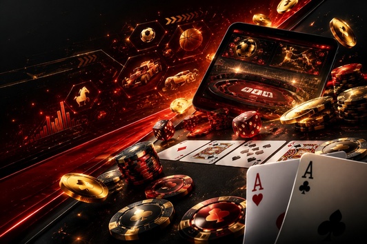 uno198