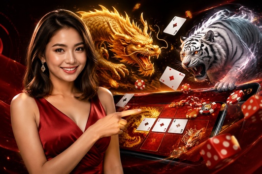 uno198